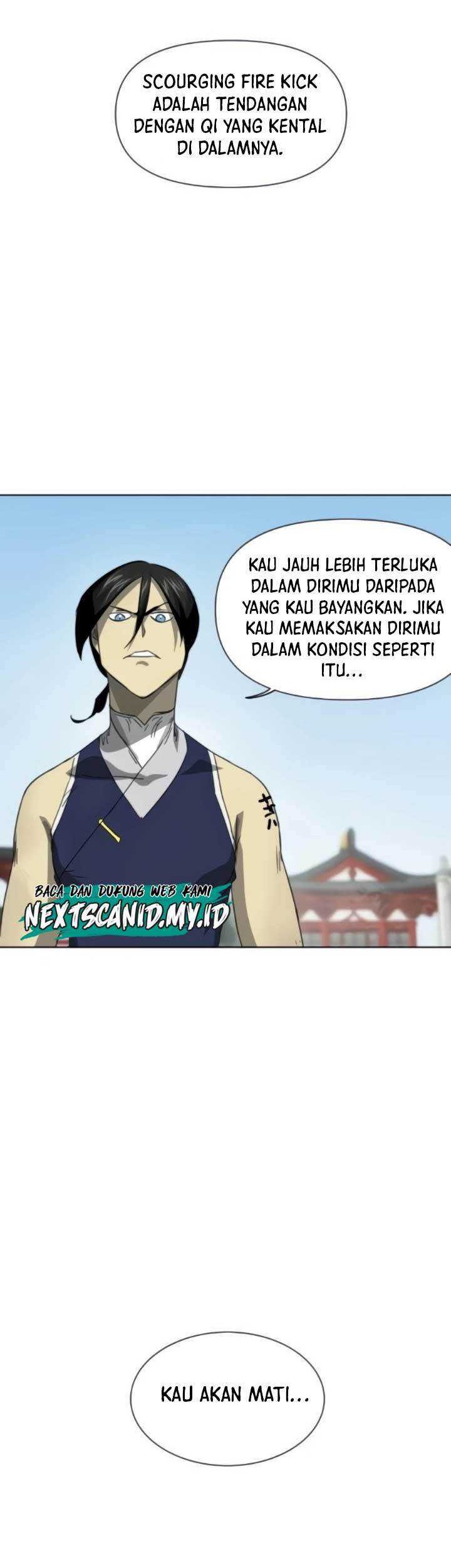 Chapter 104 - halaman 76