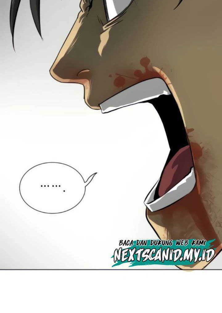Chapter 104 - halaman 78