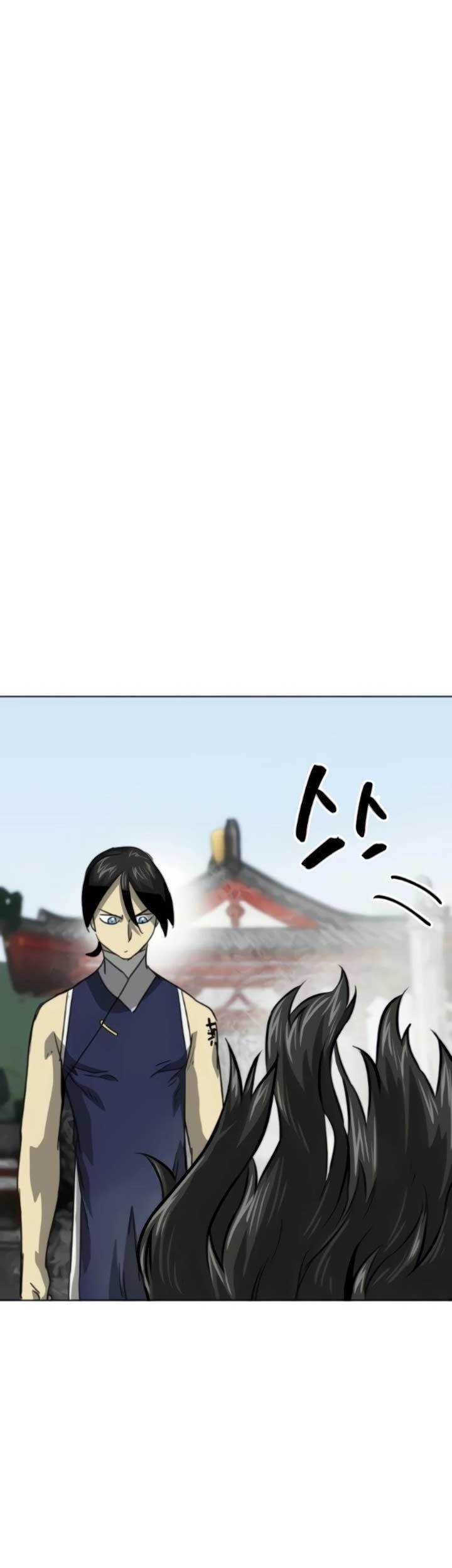 Chapter 104 - halaman 79