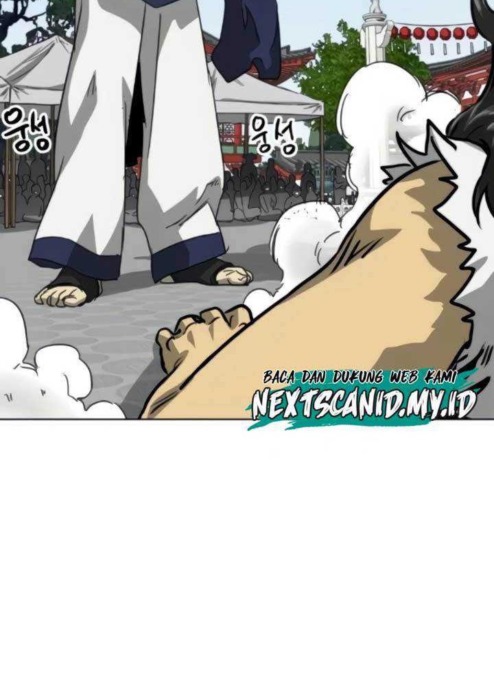 Chapter 104 - halaman 82