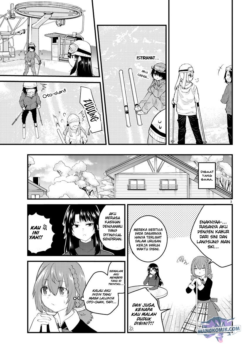 Chapter 99 - halaman 6