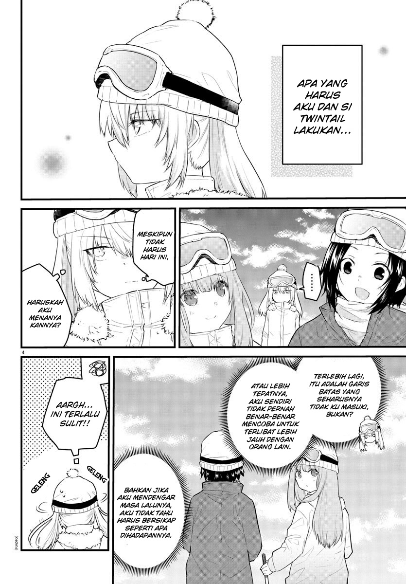 Chapter 99 - halaman 7