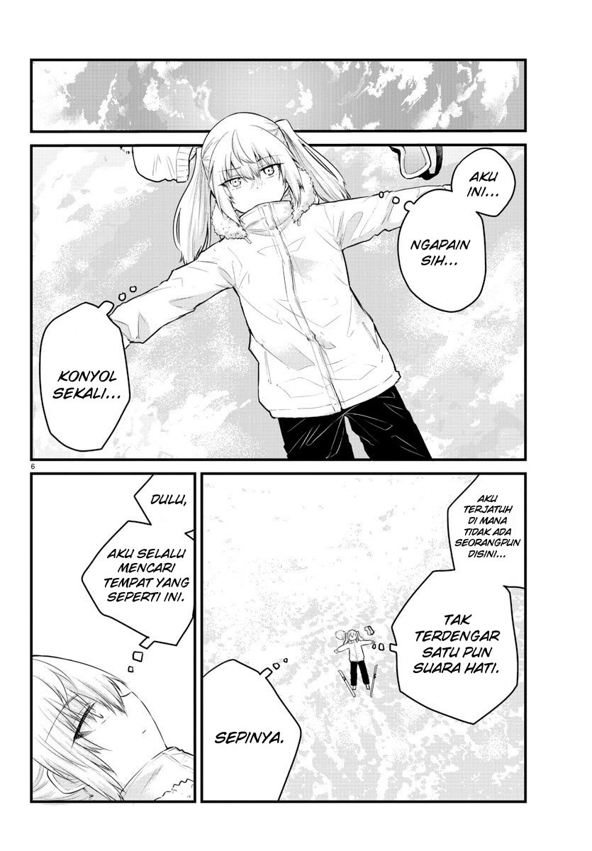 Chapter 99 - halaman 9