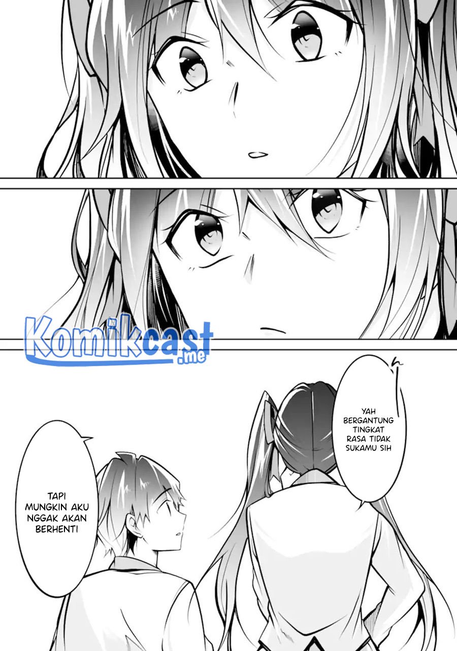 Chapter 106 - halaman 11