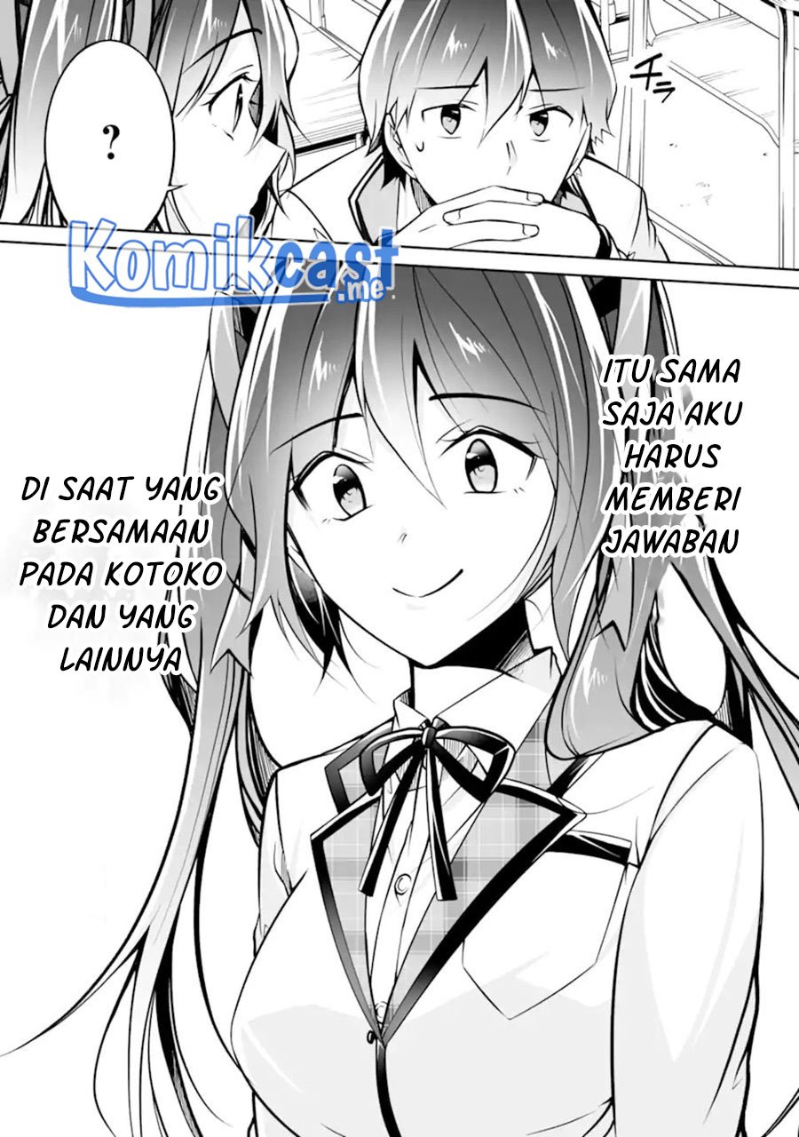 Chapter 106 - halaman 13