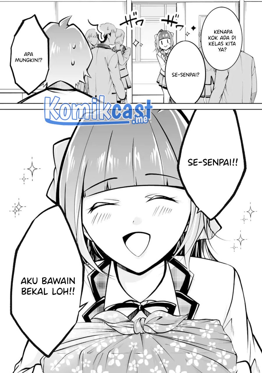 Chapter 106 - halaman 17