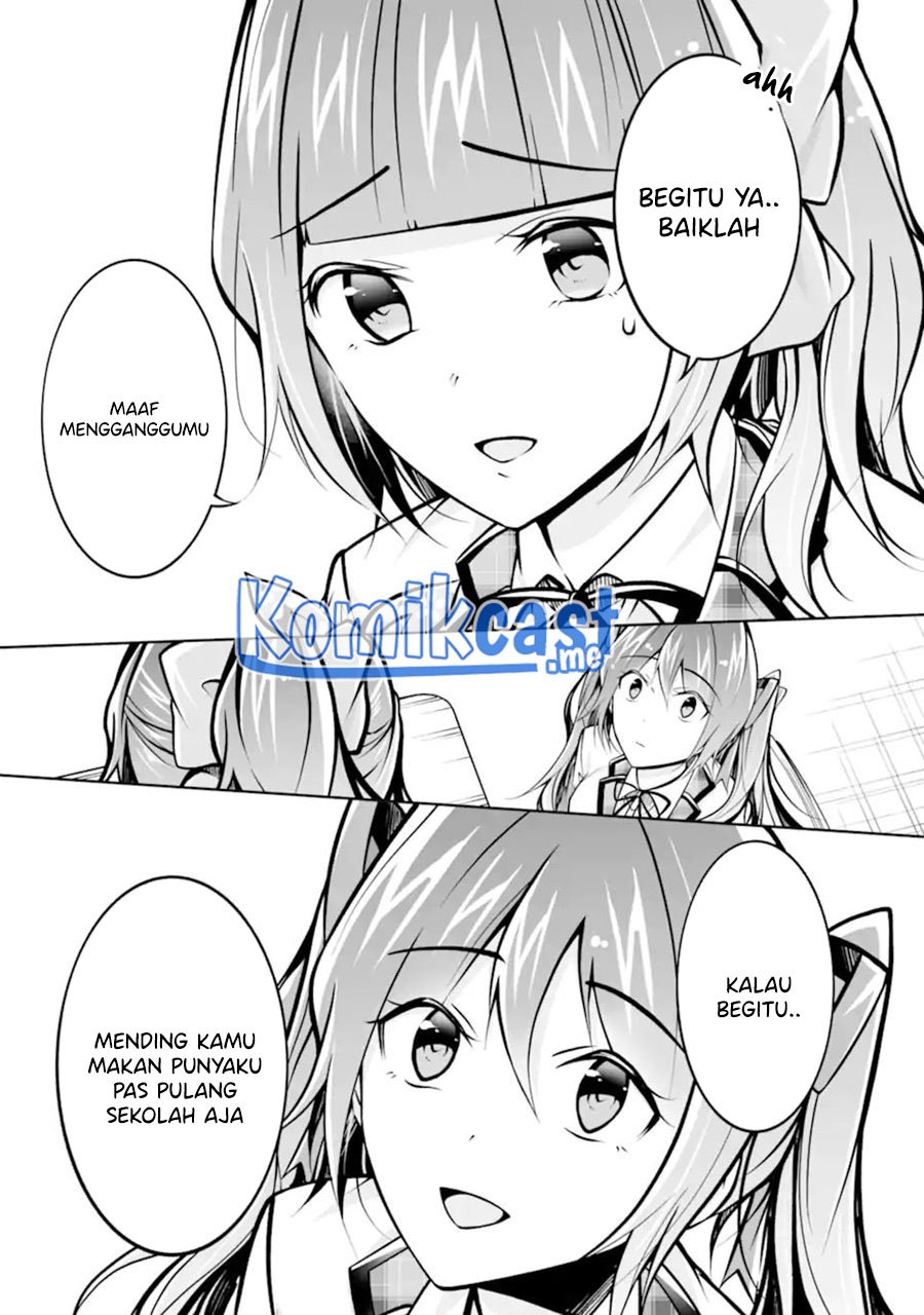 Chapter 106 - halaman 19