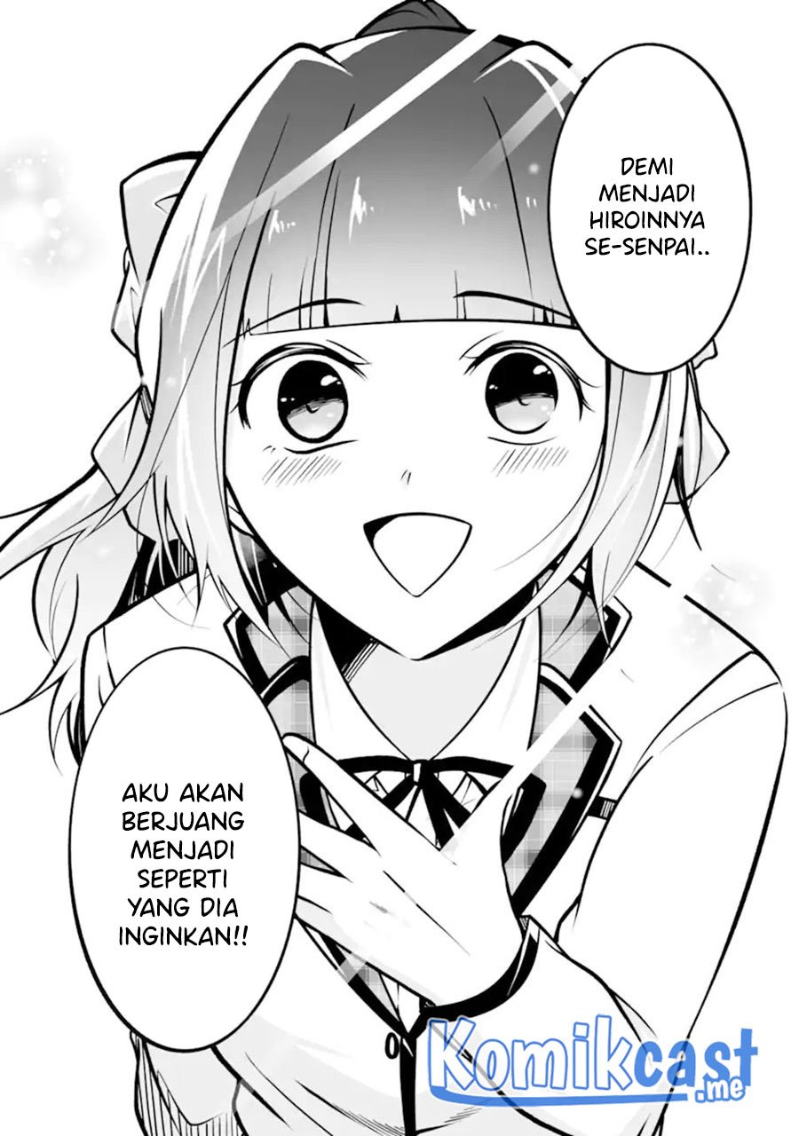 Chapter 106 - halaman 24