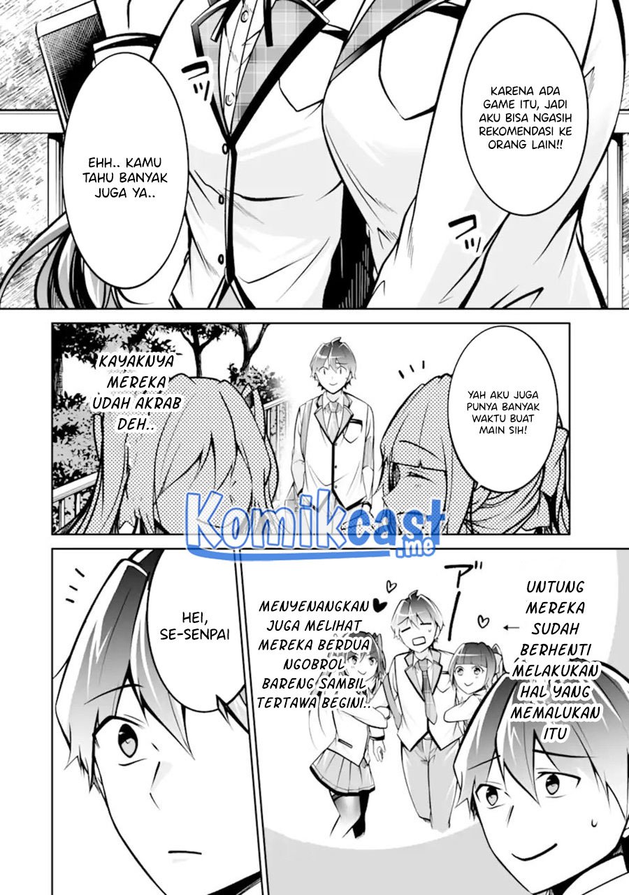 Chapter 106 - halaman 4