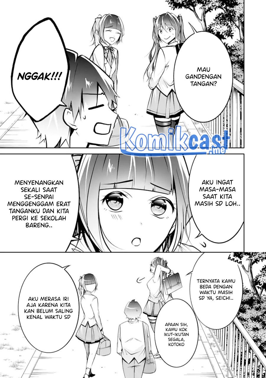 Chapter 106 - halaman 5