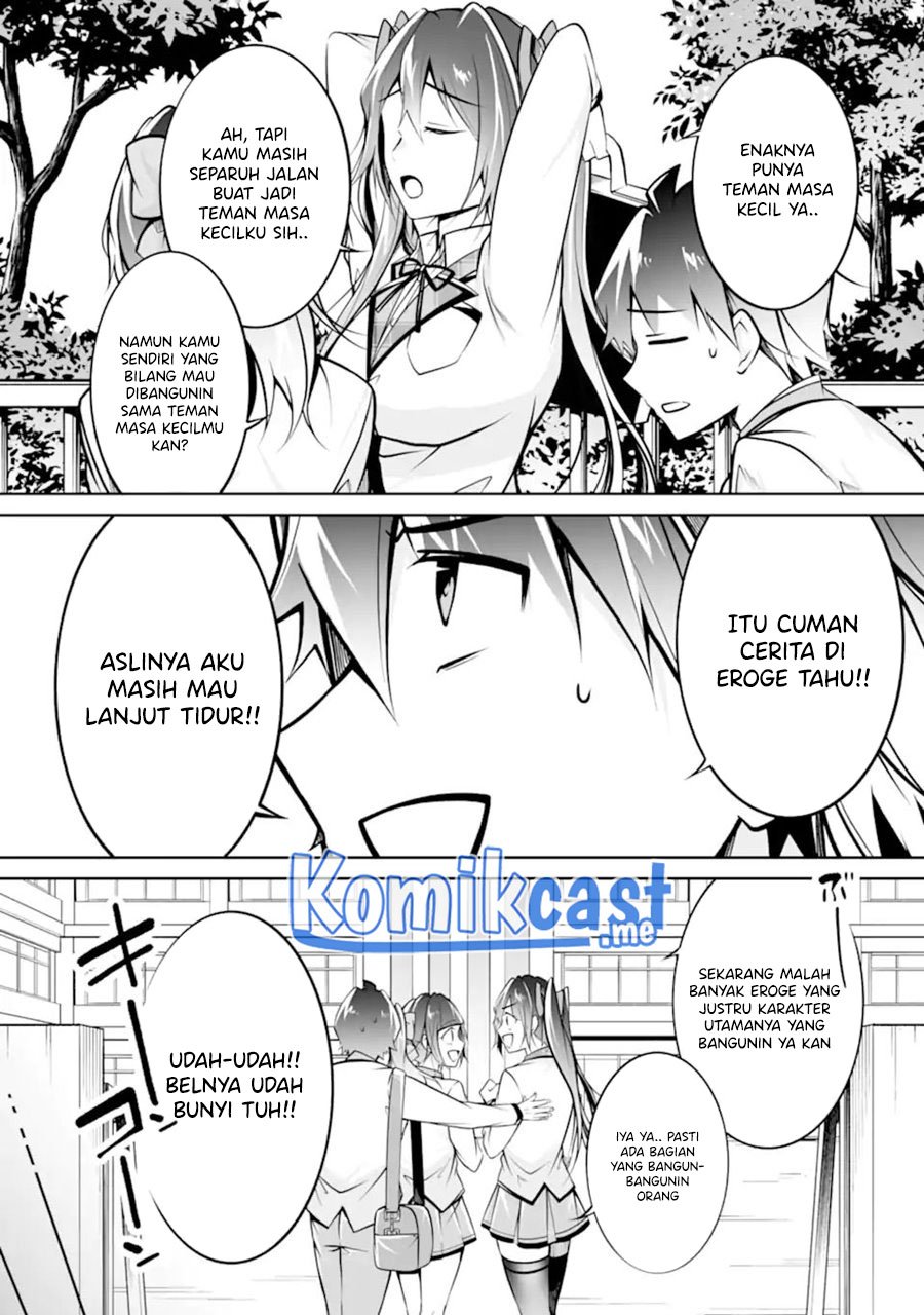 Chapter 106 - halaman 6