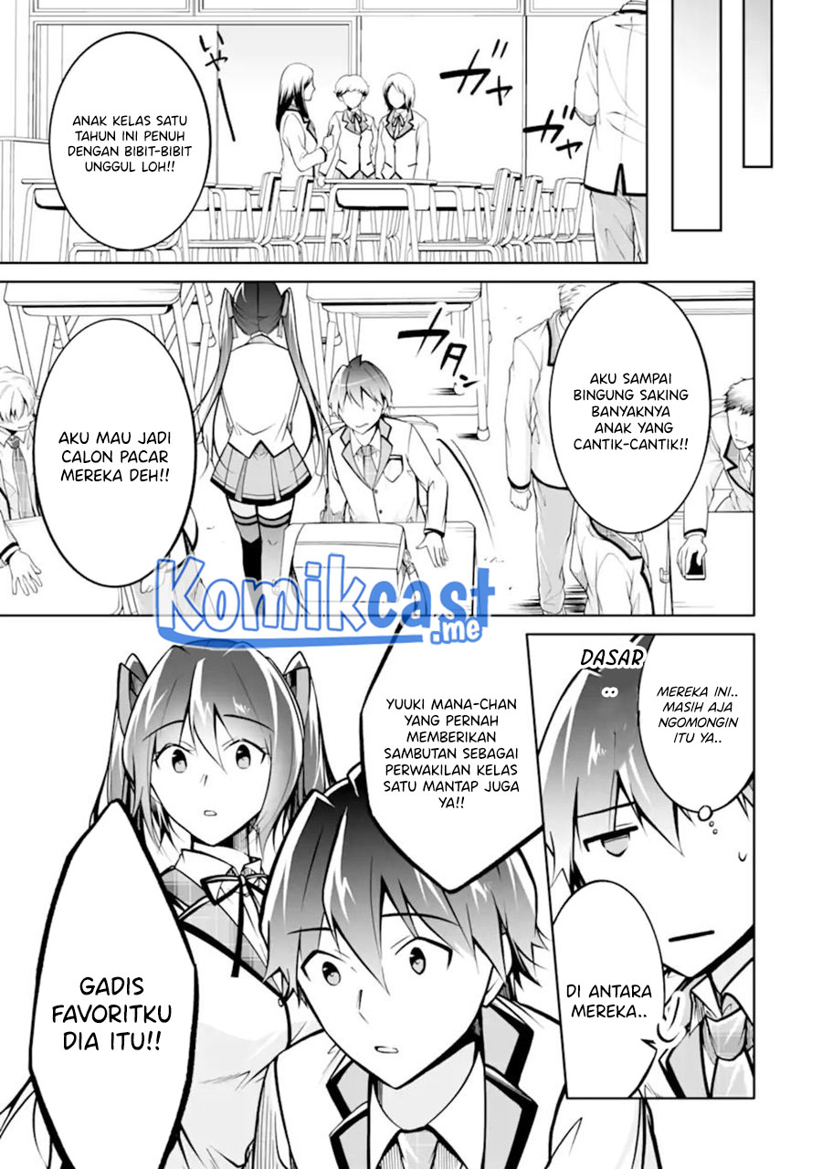 Chapter 106 - halaman 7