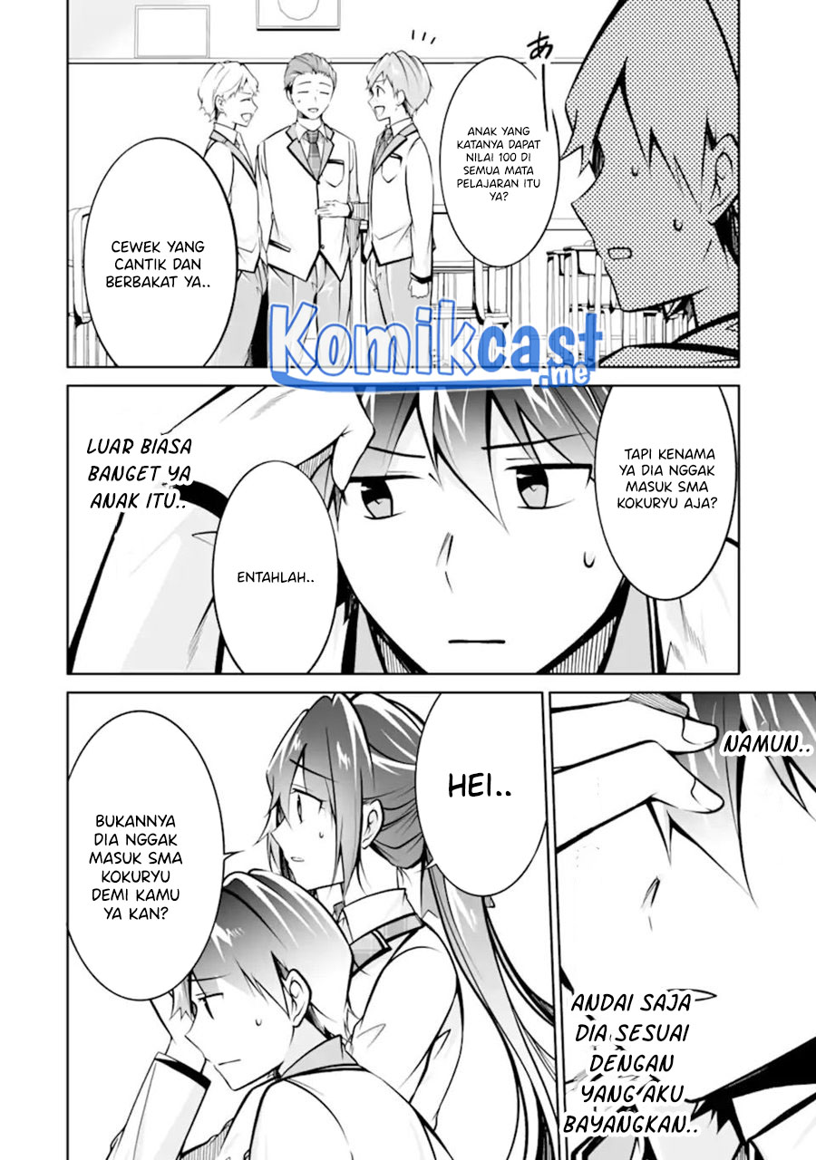 Chapter 106 - halaman 8
