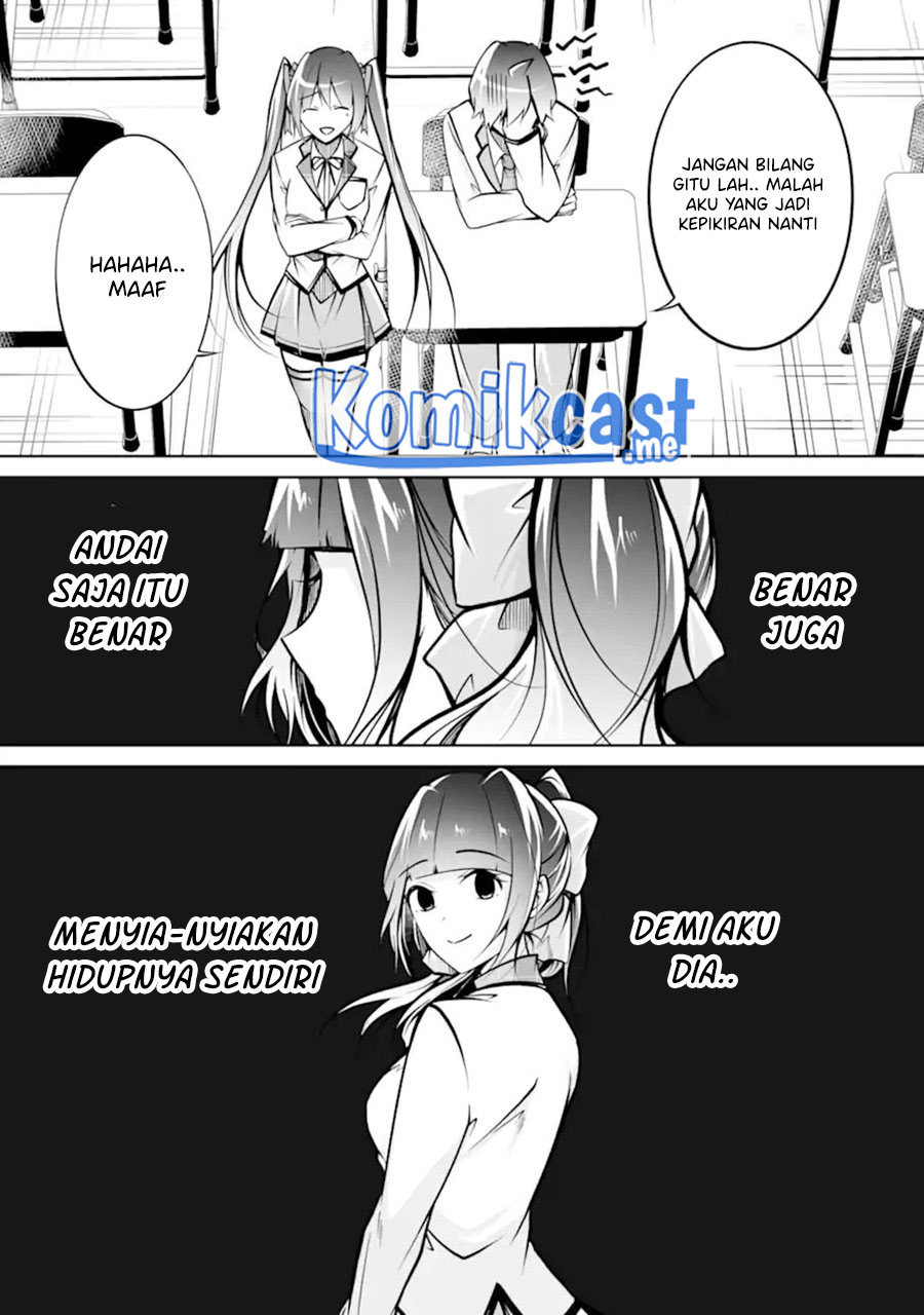 Chapter 106 - halaman 9