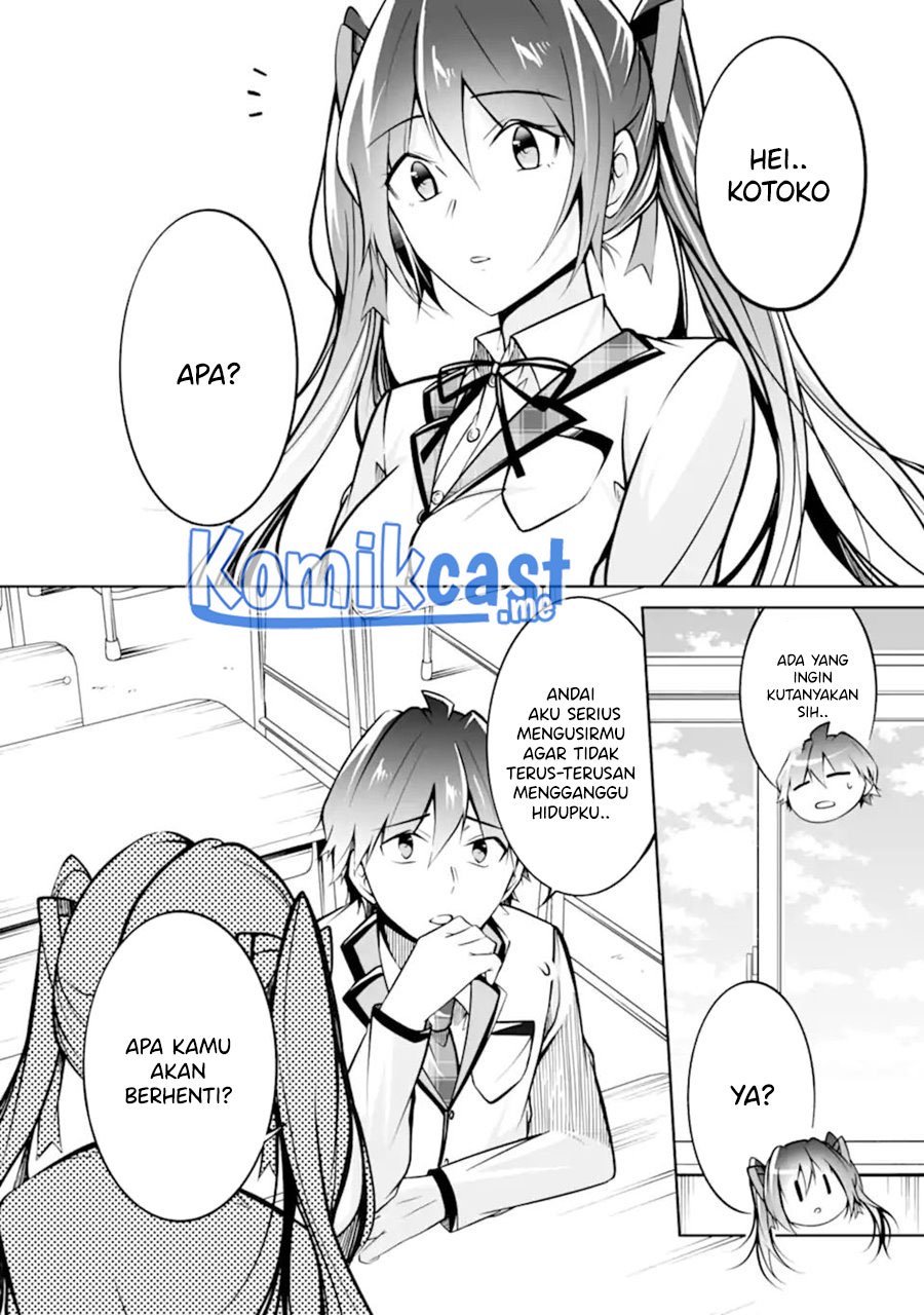 Chapter 106 - halaman 10