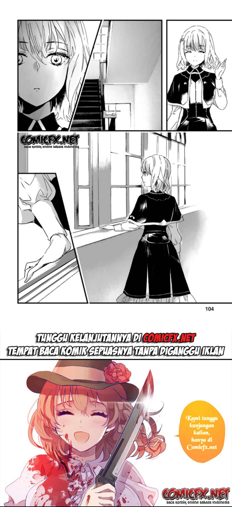 Chapter 4.1 - halaman 12