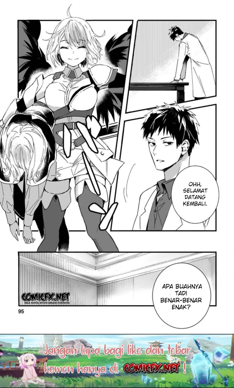 Chapter 4.1 - halaman 3