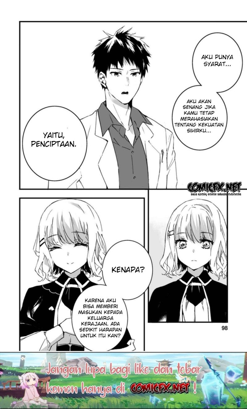 Chapter 4.1 - halaman 6