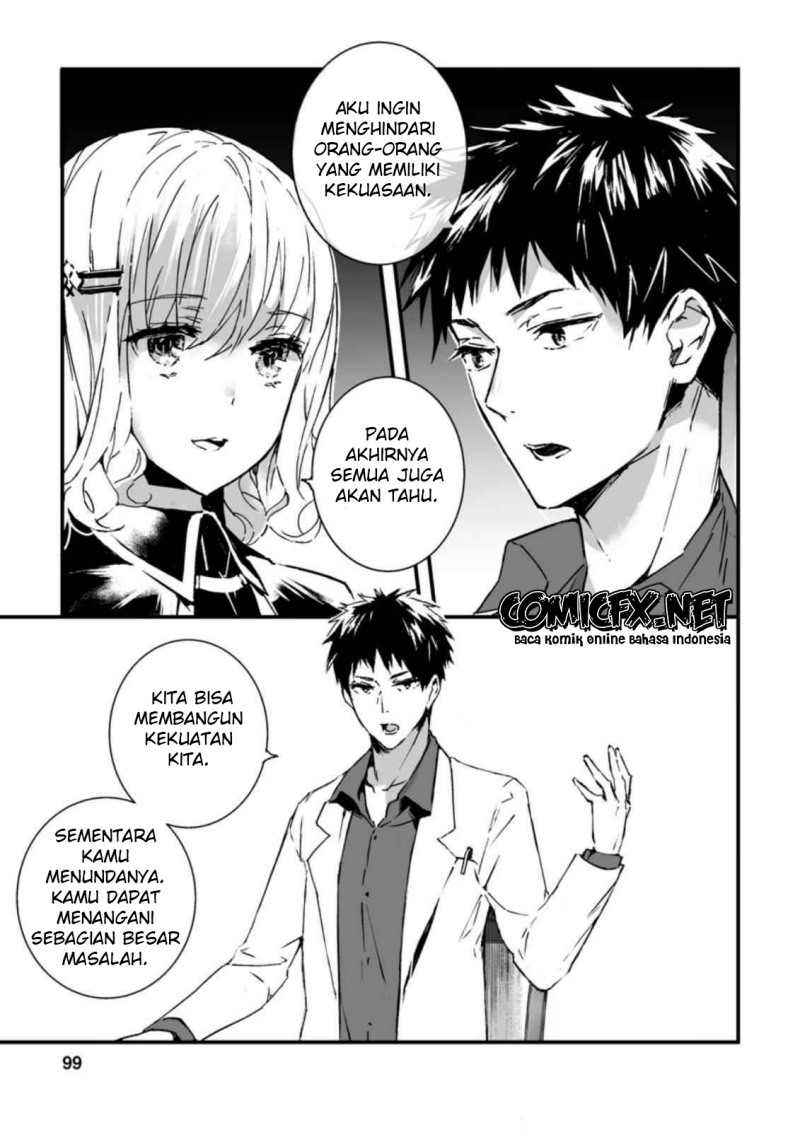 Chapter 4.1 - halaman 7