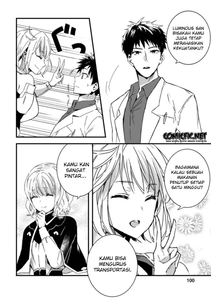 Chapter 4.1 - halaman 8
