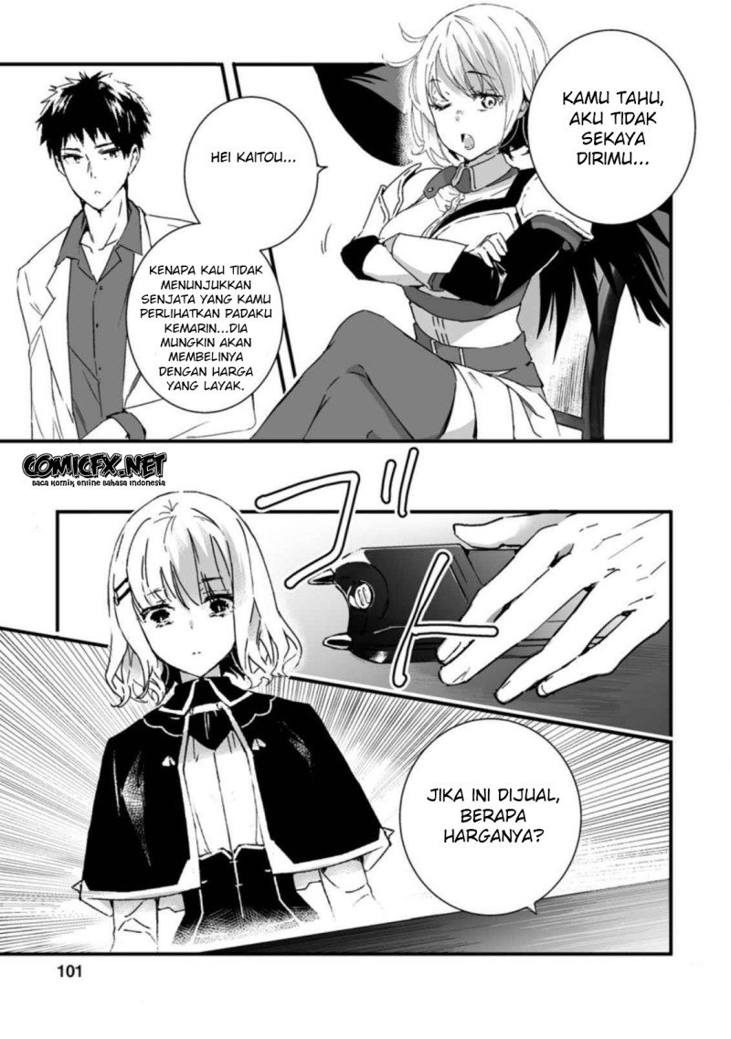 Chapter 4.1 - halaman 9