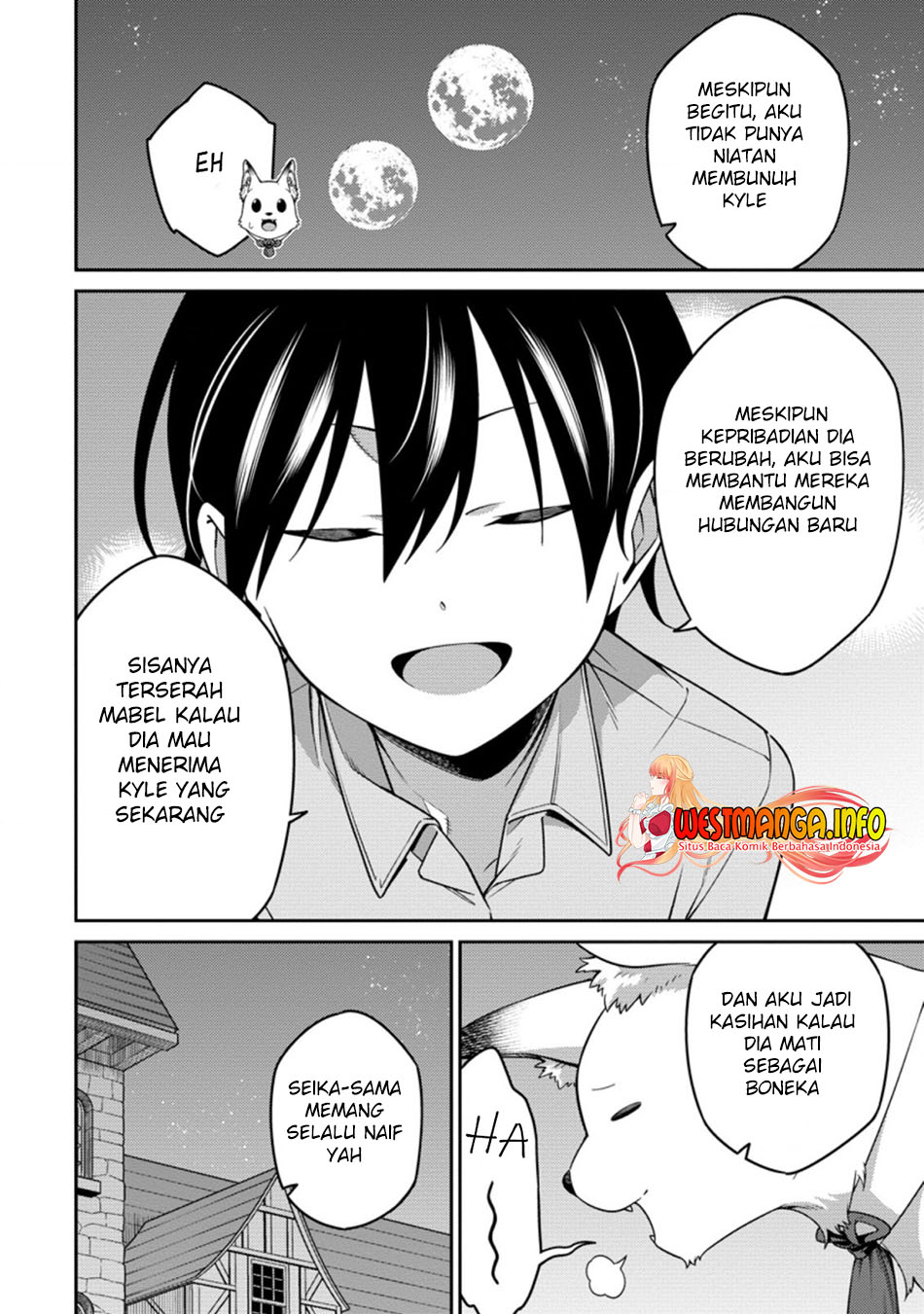 Chapter 12.3 - halaman 12