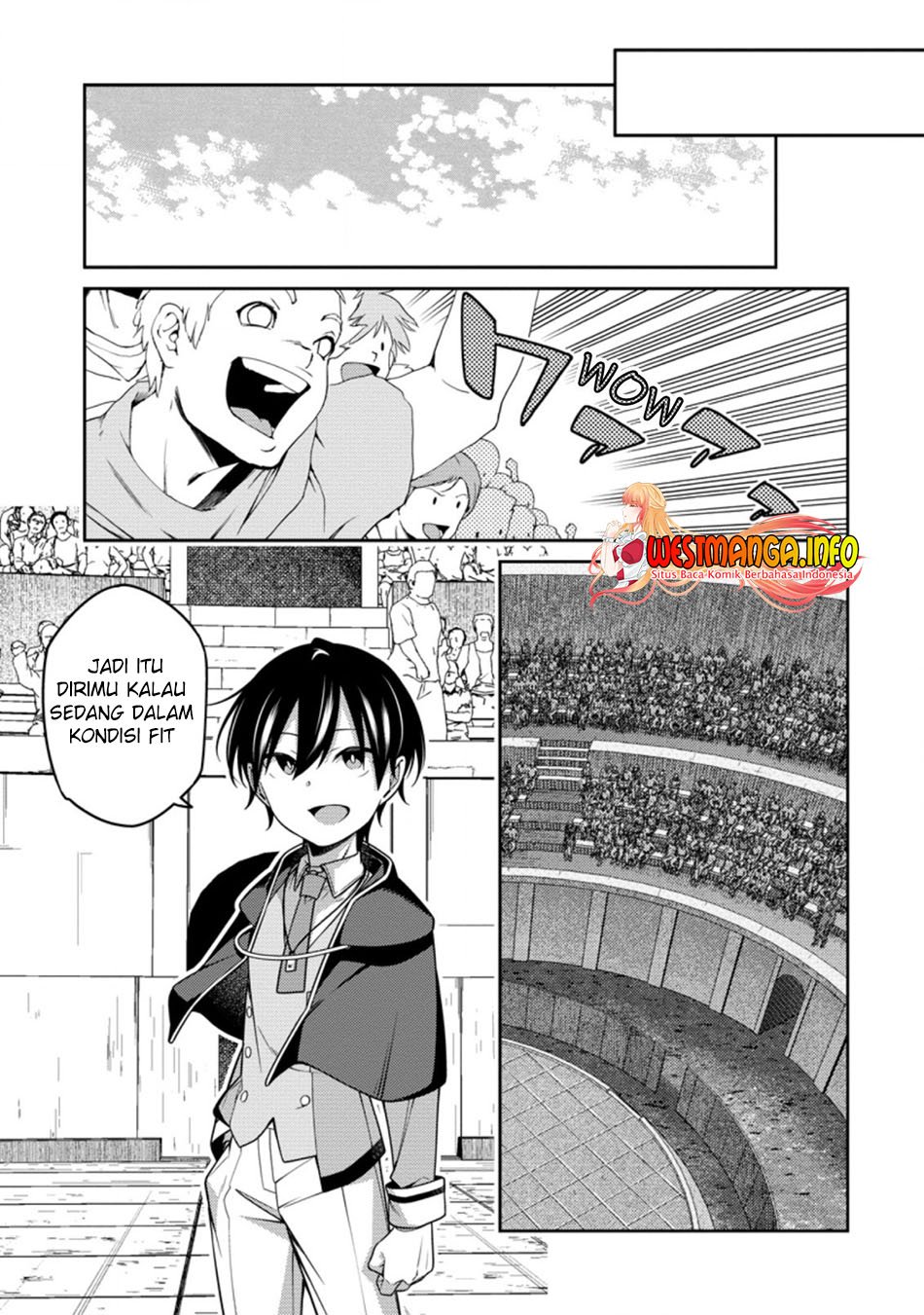 Chapter 12.3 - halaman 13