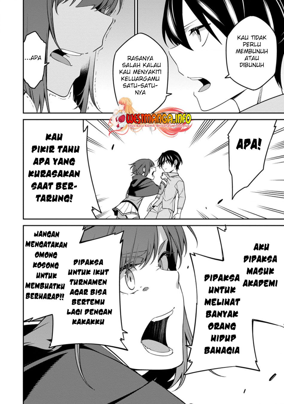 Chapter 12.3 - halaman 3