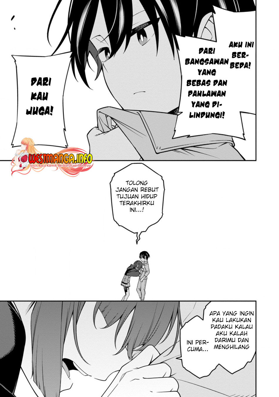 Chapter 12.3 - halaman 5