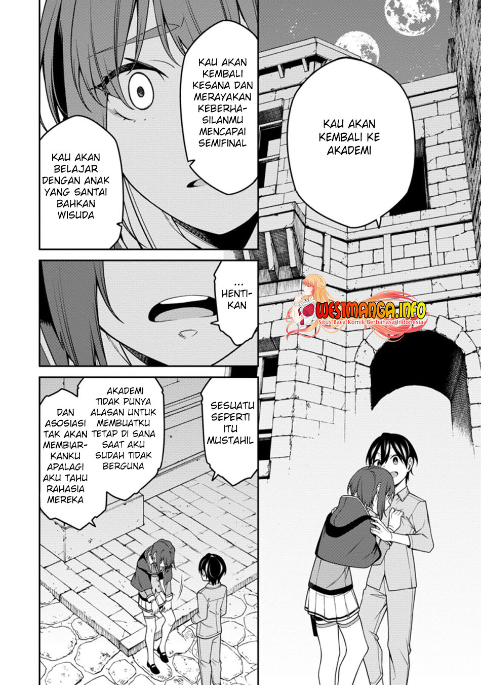 Chapter 12.3 - halaman 6