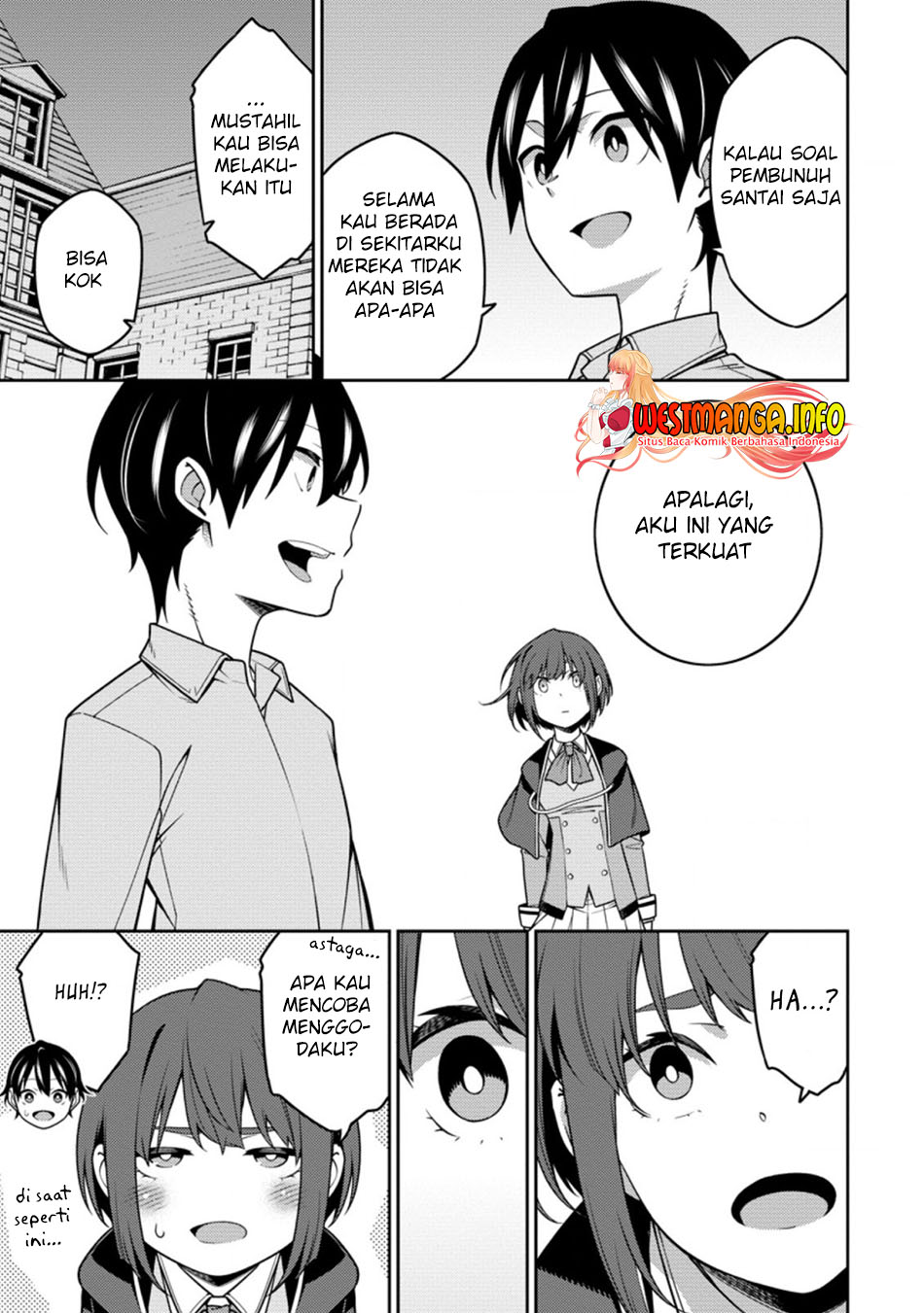 Chapter 12.3 - halaman 7
