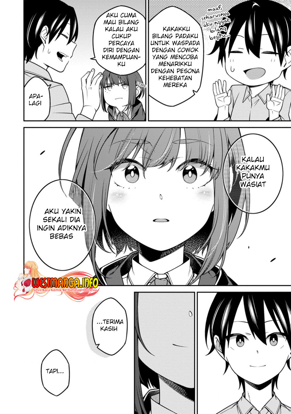 Chapter 12.3 - halaman 8