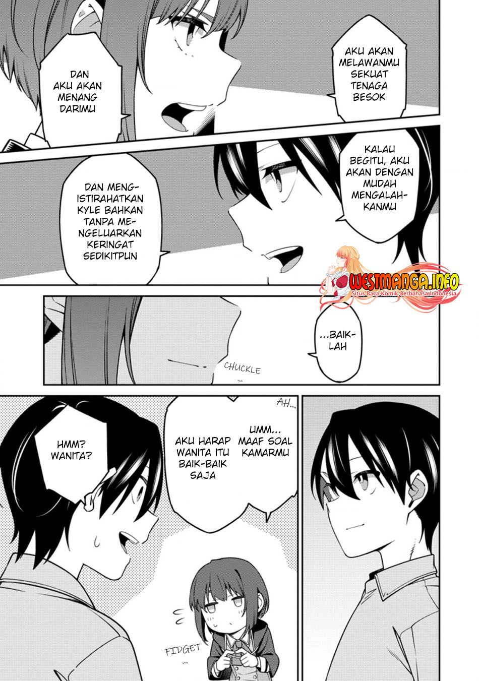 Chapter 12.3 - halaman 9