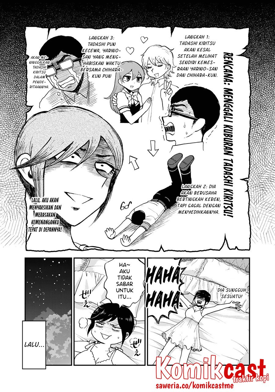 Chapter 25 - halaman 12