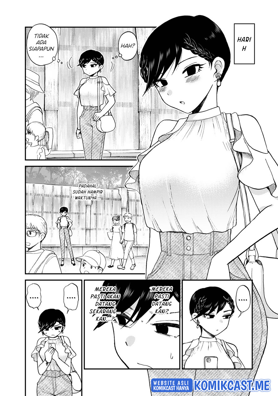 Chapter 25 - halaman 13
