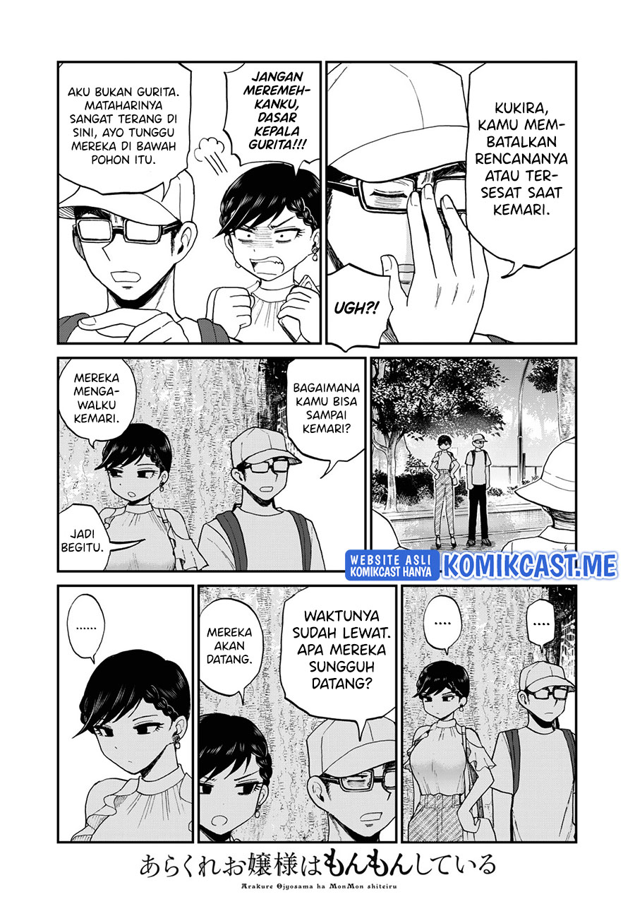 Chapter 25 - halaman 15