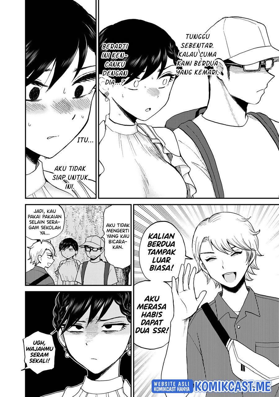Chapter 25 - halaman 16