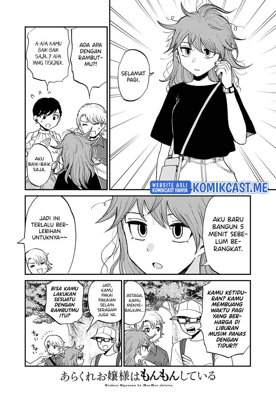 Chapter 25 - halaman 18