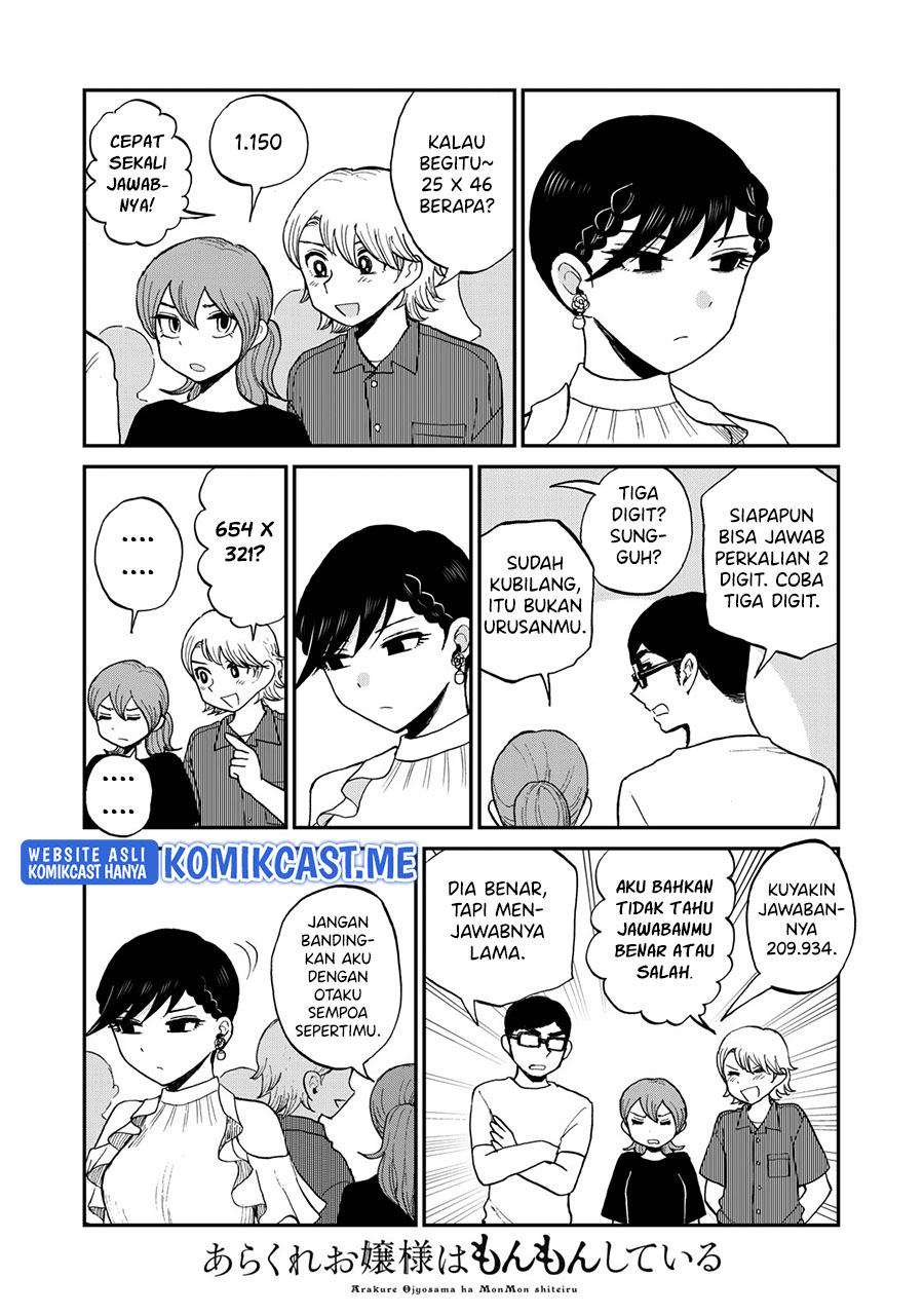 Chapter 25 - halaman 22