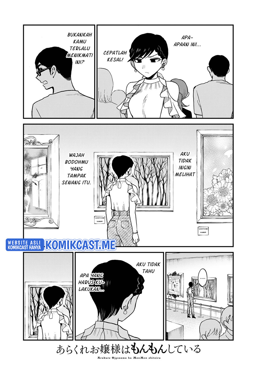 Chapter 25 - halaman 23