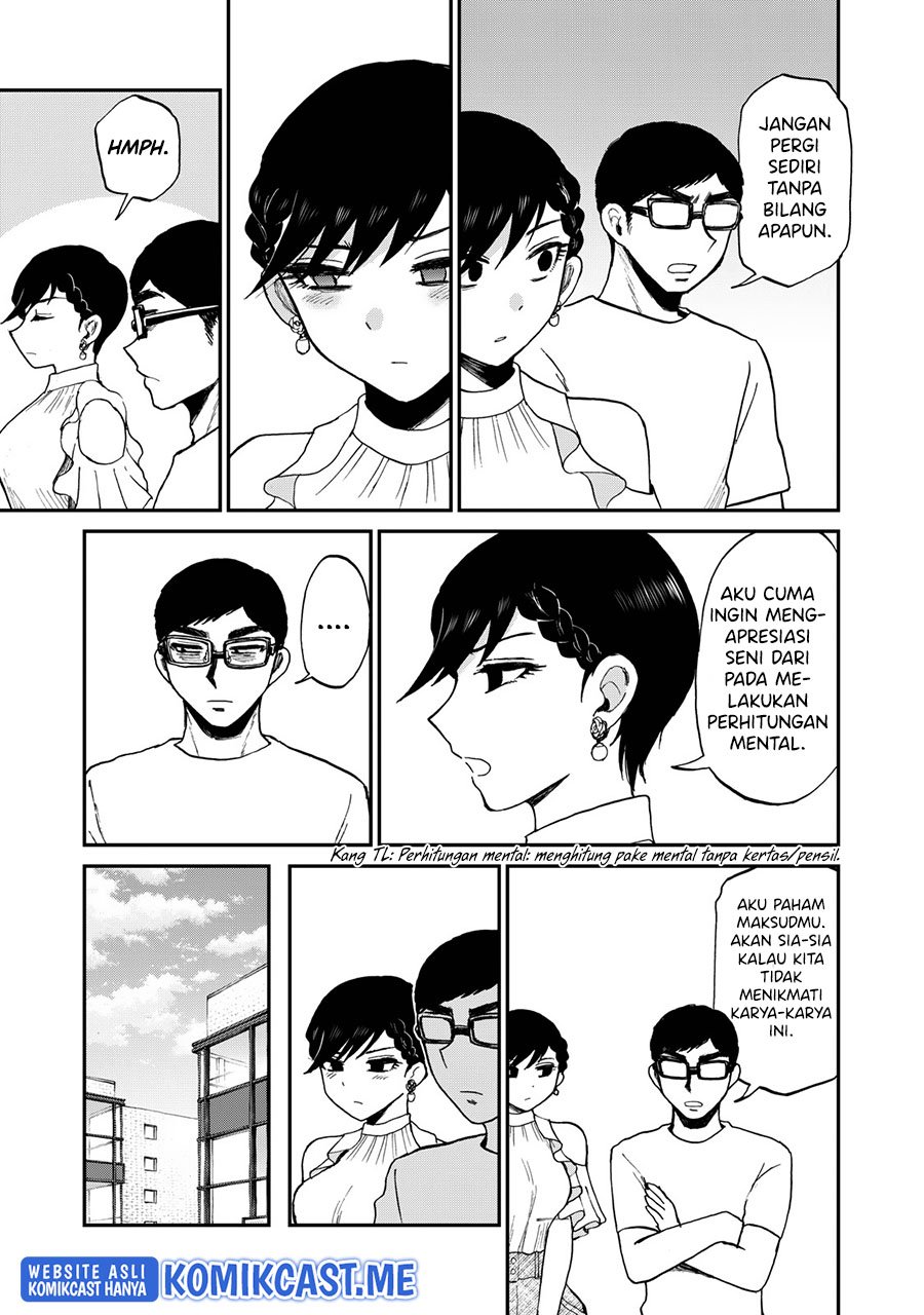 Chapter 25 - halaman 24