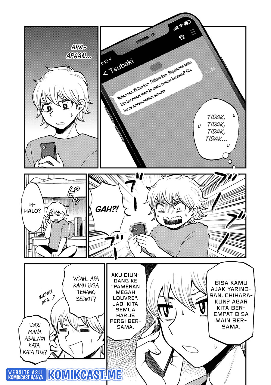 Chapter 25 - halaman 4
