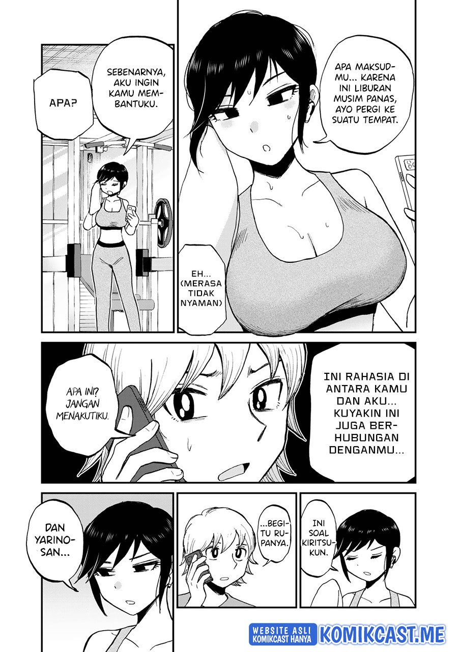 Chapter 25 - halaman 5