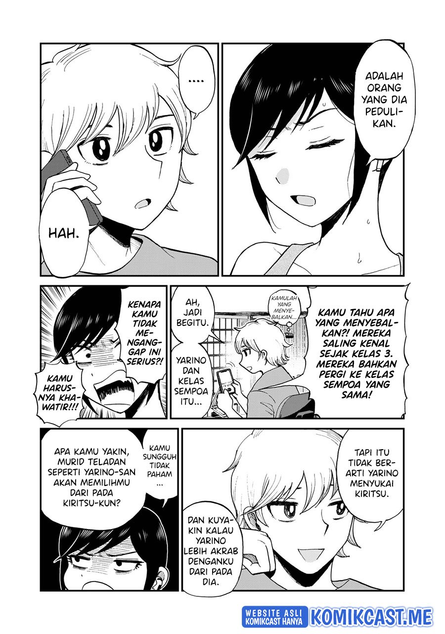 Chapter 25 - halaman 6