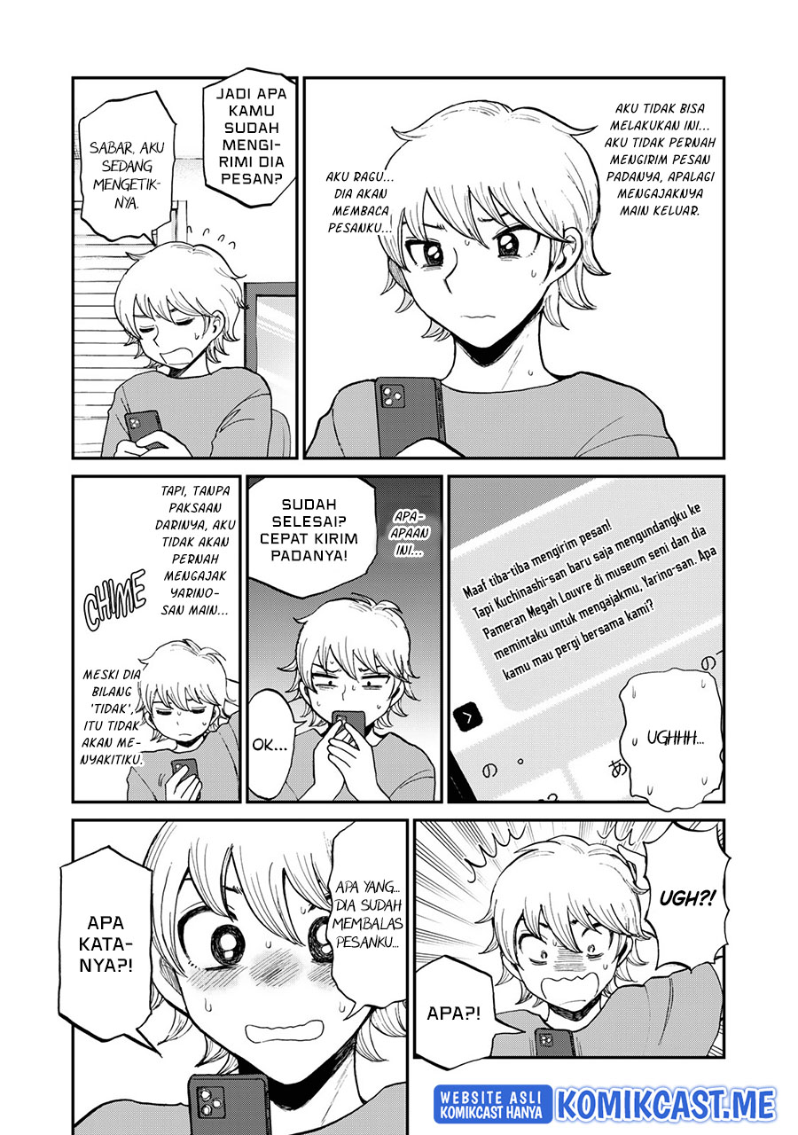 Chapter 25 - halaman 8