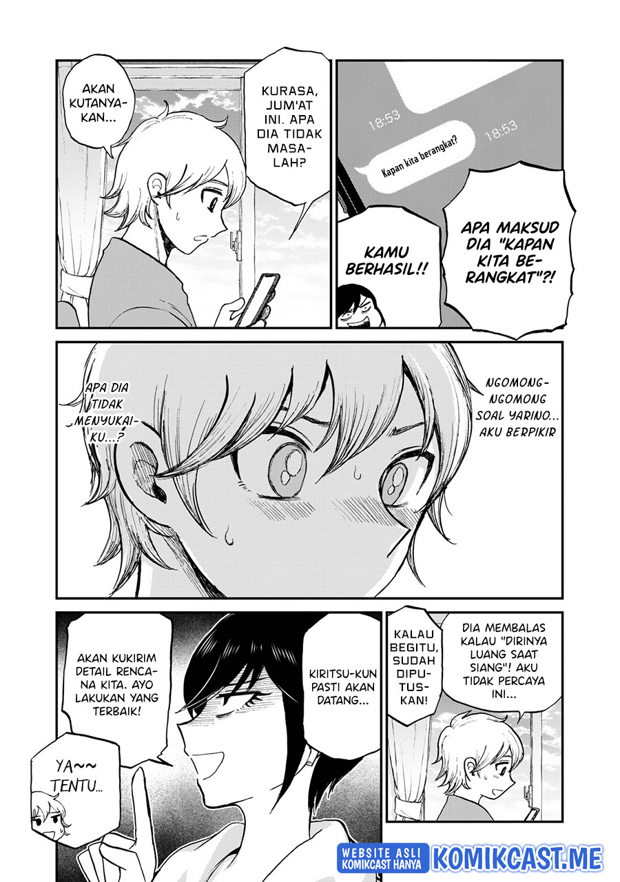 Chapter 25 - halaman 9