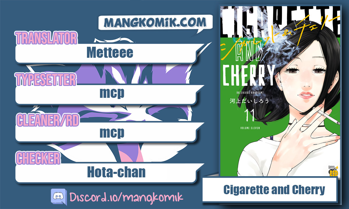Chapter 118 - halaman 2