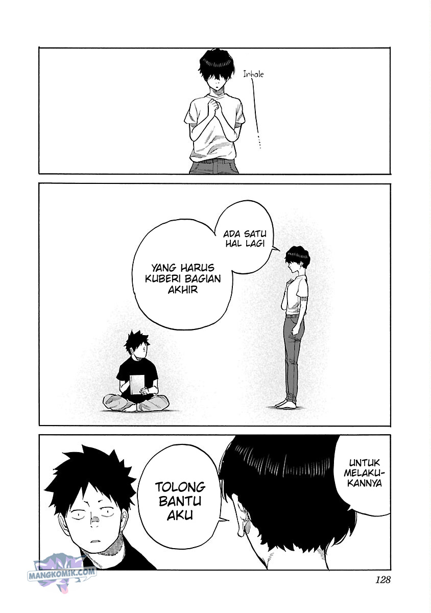 Chapter 118 - halaman 12