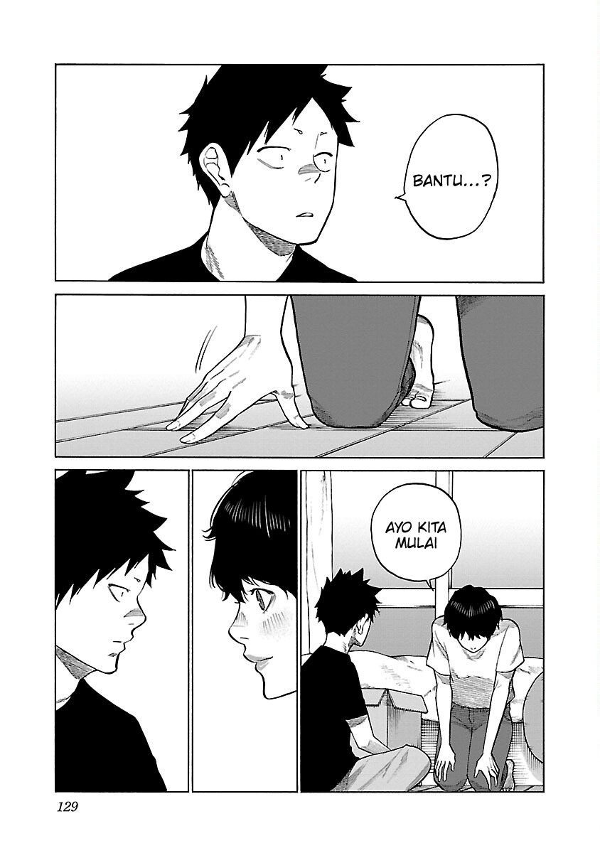 Chapter 118 - halaman 13