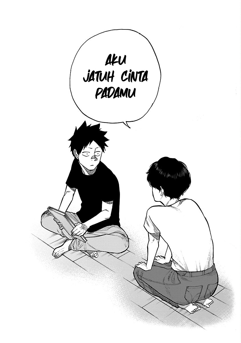 Chapter 118 - halaman 14